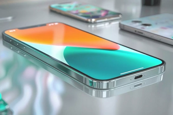 Почему iPhone 16 pro max – лучший смартфон на сегодня