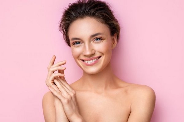 Привычки, Которые Старят: Как Сохранить Молодость Лица Дольше