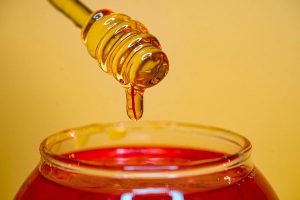 Как Отличить Натуральный Мед от Подделки: Проверенные Методы