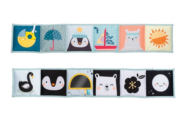 Онлайн магазин іграшок — комфортні покупки для щасливого дитинства