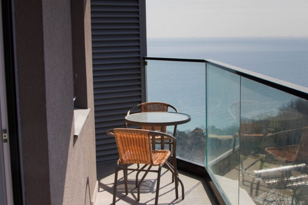 Почему и зачем жители Одессы арендуют элитные апартаменты