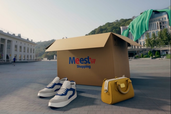 Как выгодно покупать у иностранных брендов с доставкой?