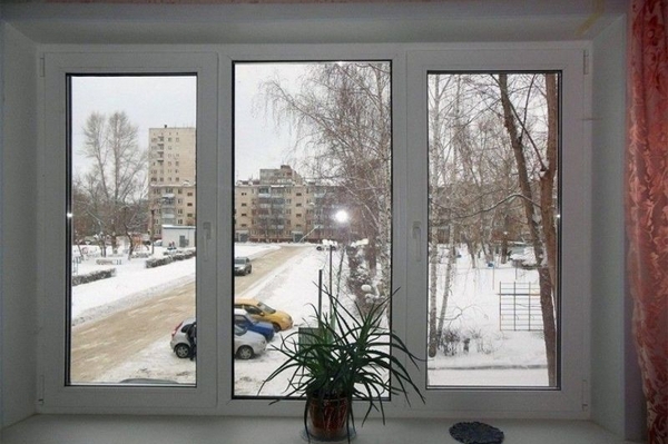 Пластикові вікна в Одесі: чому покупка стає зручною для кожного