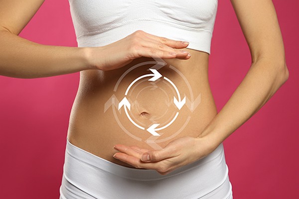 Что лучше синбиотик или метабиотик