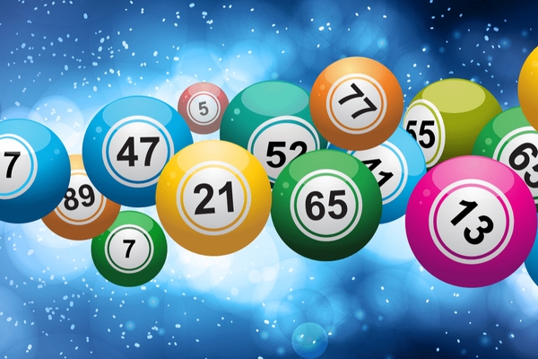 Мифы о лотереях в России: стоит ли в них принимать участие и можно ли