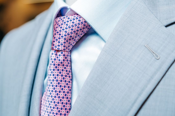 Как выбрать идеальный новогодний подарок