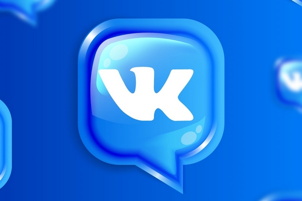 Что накручивают в VK и зачем