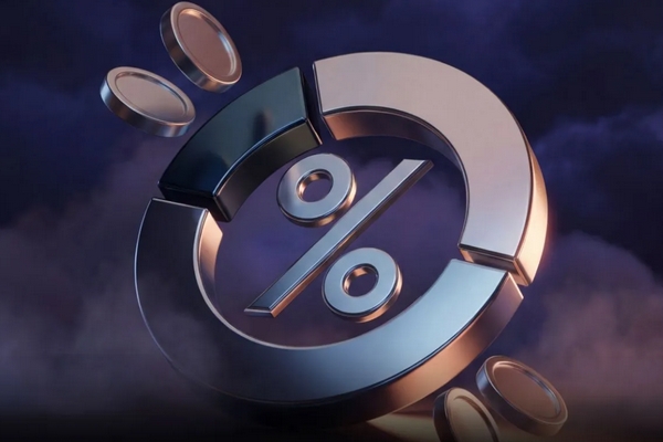 Какие особенности у паевых инвестиционных фондов