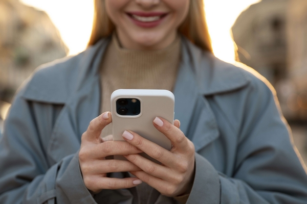 Как получить займ с 18 лет