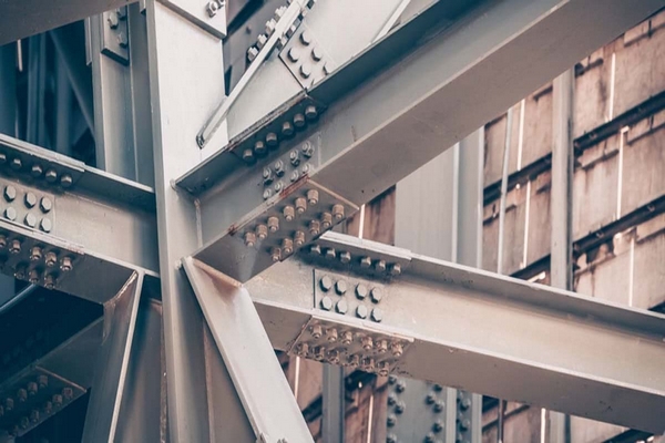 Почему важна проверка затяжки болтовых соединений и как ее выполняют