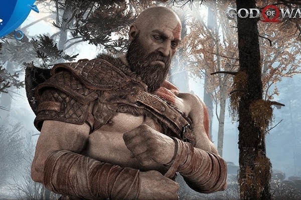 Лучшие игры на PlayStation для поклонников экшена гонок и приключений