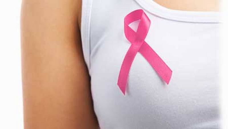 80% женщин из группы риска не проверяются на рак груди