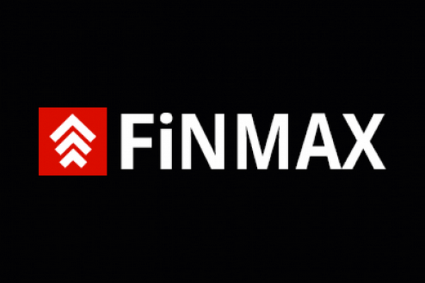 FINMAX – Лучший брокер для заработка в интернете