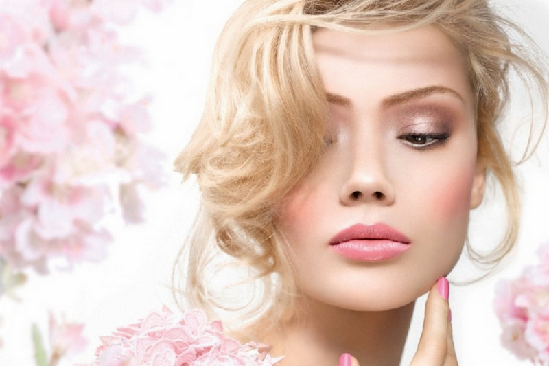 Весенняя косметология: косметические процедуры, которые нужно сделать весной