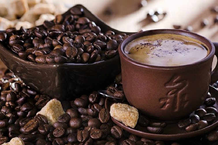 10 самых частых ошибок при варке кофе