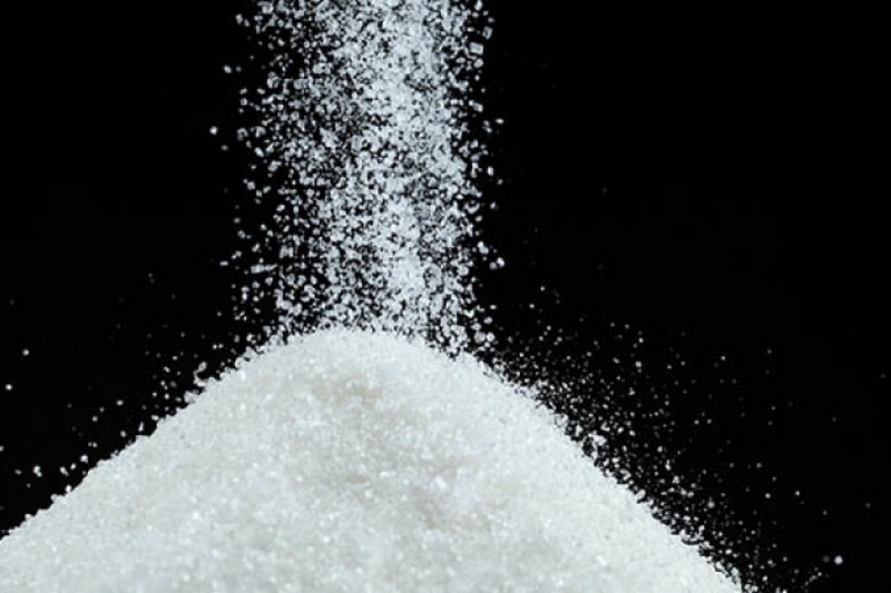 11 мифов о «страшном» сахаре и его влиянии на наше здоровье