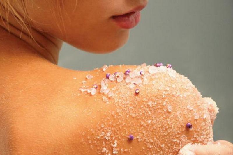 Как убрать растяжки на коже: 7 способов избавиться от внешних недостатков