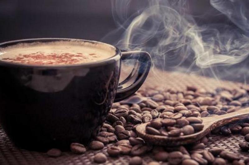 Советы для дома: топ-3 необычных способа применения кофе в хозяйстве