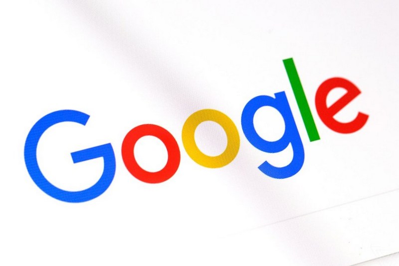 В Google приняли решение о закрытии собственной социальной сети