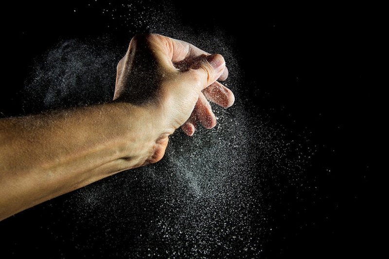 Уборка пыли может быть опасна для человека - исследование