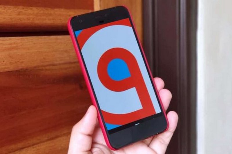 Google выпустит Android Q без главной функции: первые подробности