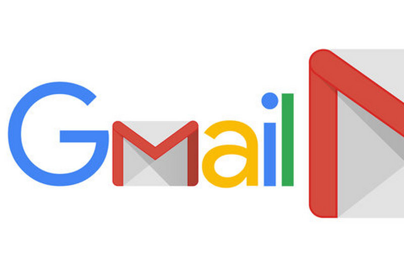 Google учит Gmail писать письма вместо людей