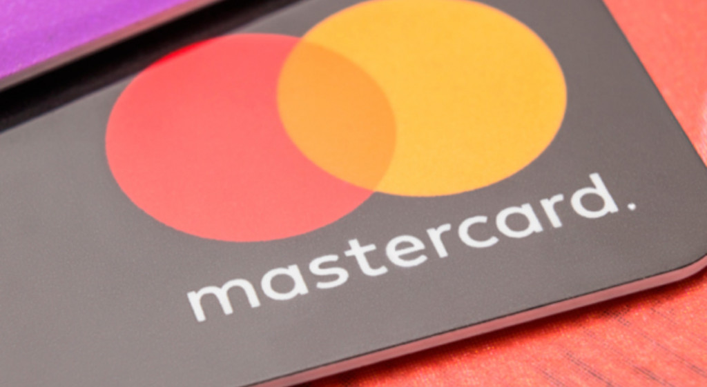 MasterСard увеличил сумму платежа без пин-кода до 500 грн