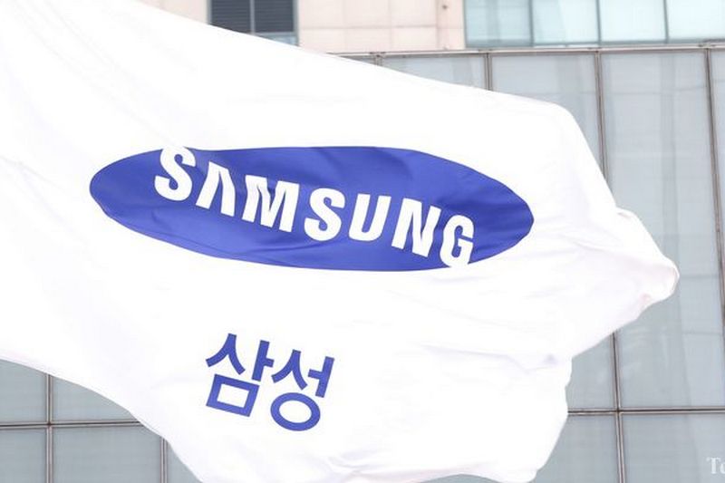 Юбилей Samsung: 50 лет инноваций