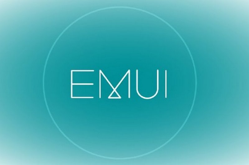 Несколько классных фишек прошивки EMUI