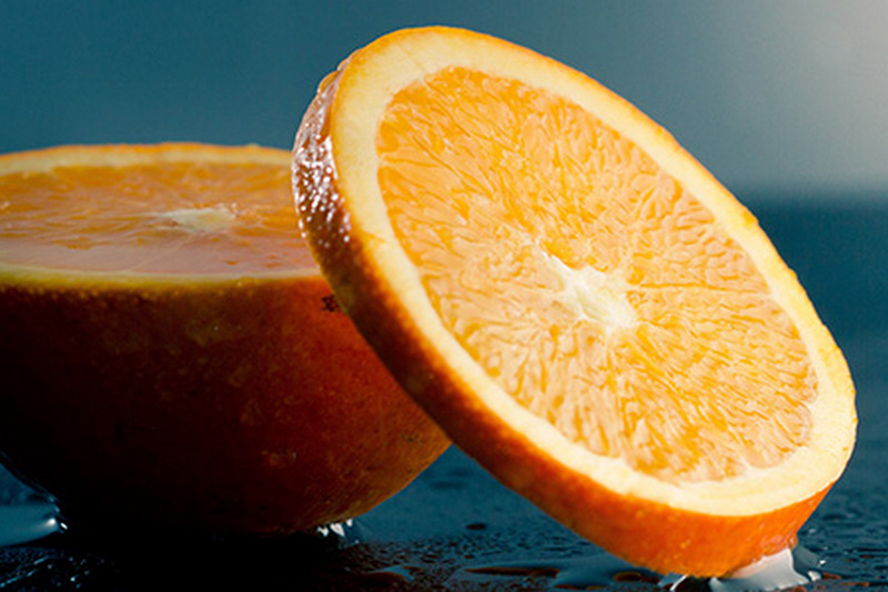 Настой кожуры апельсина сладкого при гастрите