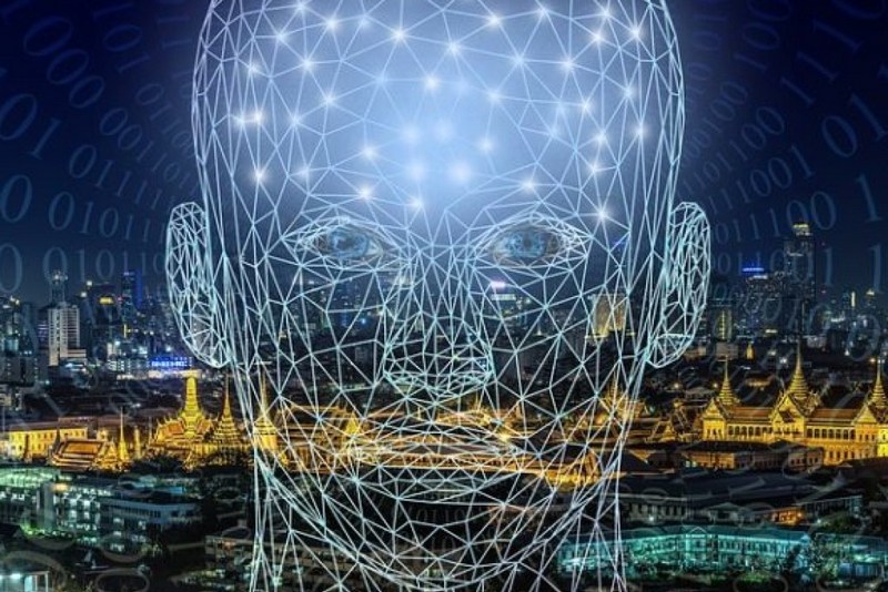 Новый проект Илона Маска позволит подключить мозг человека к компьютеру