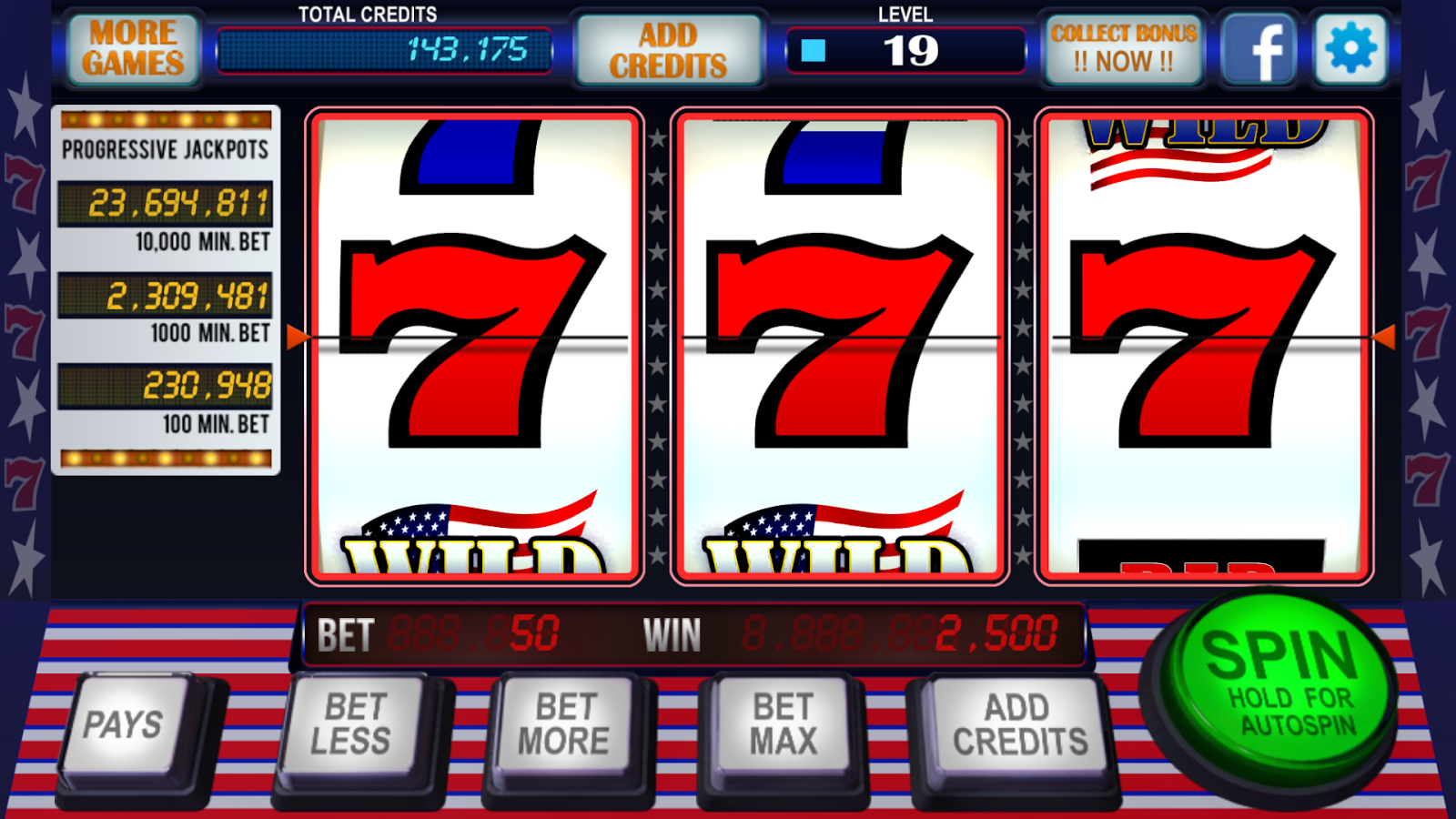 Играть в игровые автоматы казино 777 онлайн продавец столото отзывы сотрудников