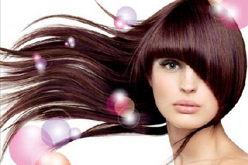 DIALIGHT (ДИАЛАЙТ) – технология окрашевания волос на основе кислотного pH