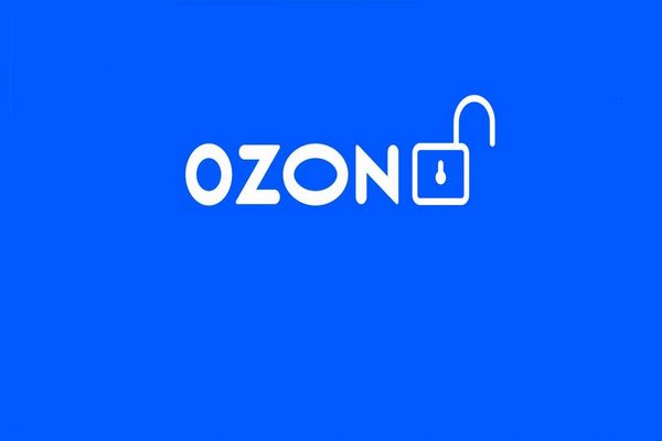 Логины и пароли 450 000 пользователей Ozon попали в Сеть