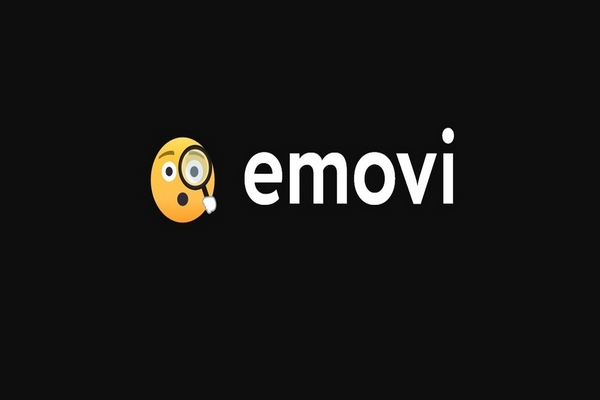 emovi — мобильный сервис, который рекомендует фильмы по эмодзи