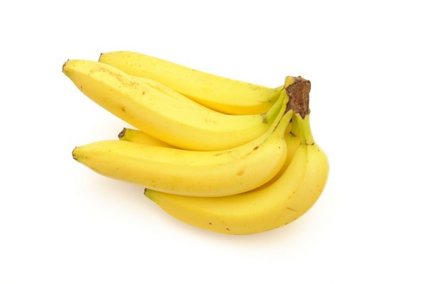 Советы: Вторая жизнь банановой кожуры