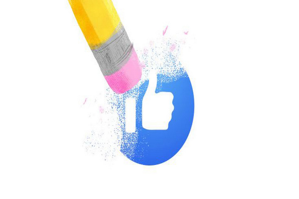 Facebook скроет количество лайков, чтобы пользователи не завидовали друг другу