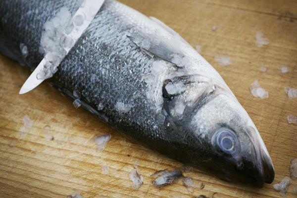 Рыба вторичной заморозки: что это такое и чем она опасна?