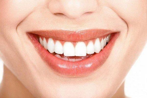 Заболели зубы? Не беда! 10 народных советов помогут вам.