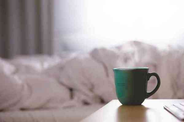 5 надежных способов испортить утренний кофе