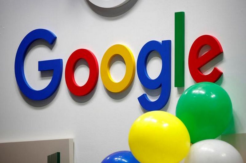 Google выходит на новый рынок – займется открытием банковских счетов
