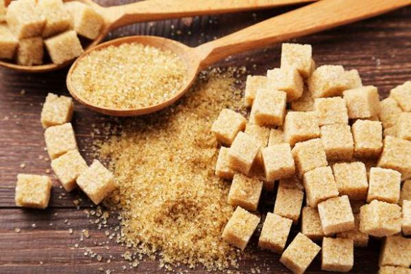 Тростниковый сахар — почему его не стоит покупать