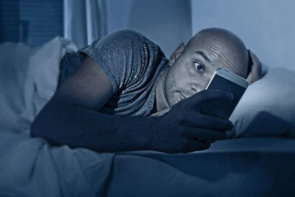 8 секретов идеального сна: как хорошо высыпаться?