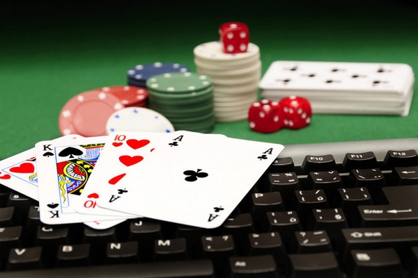 5 трюков, изменивших индустрию азартных игр
